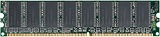 PDD400-1G (DDR PC3200 1GB)
