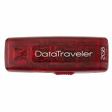 DataTraveler 100 DT100R/2GBFE (2GB)