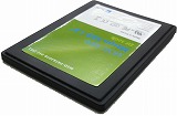 MSD-PATA3018032-ZIF2