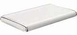JHHD-2510W