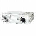 ViewLight NP100J