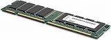 73P4983 (DDR2 SDRAM PC2-5300 512MB)