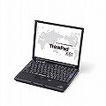 ThinkPad X61 7675A63