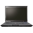 ThinkPad SL500 27468SJ