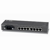 ES1008MTP