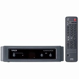 DTC30