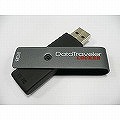 DataTraveler Locker DTL/2GBFE (2GB)