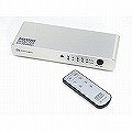 EG-HDMI500