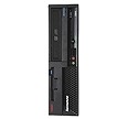 ThinkCentre A55 Small 9636QUJ
