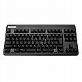 Realforce89UB