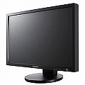 SyncMaster 245B Plus