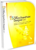 Office SharePoint Designer 2007