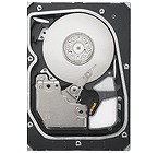 ST373455LC (73.4G 15000 U320)