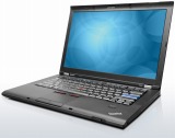 ThinkPad T400s 2808DWJ