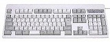 Realforce106