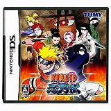 NARUTO-�i���g-�E��`