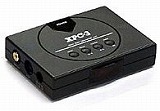 XPC-3