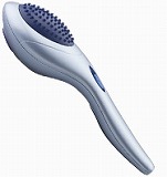 TF90