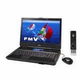 FMV-BIBLO NW/D90D FMVNWD90D