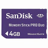 SDMSPD-4096-J95 (4GB)