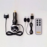 BI-SUPERFM/GM