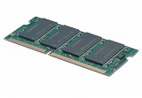 40Y7735 (SODIMM DDR2 PC2-5300 2GB)