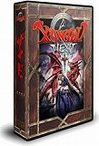 ザナドゥ・ネクスト DVD-ROM版