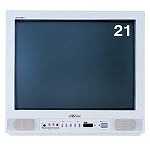 AV-21N1 (21)