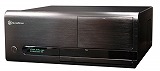 SST-LC20B-M
