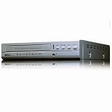 CDP-110