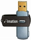 FlashGO! FG-512USB2 (512MB)