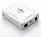 E-8100U