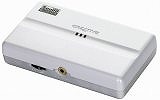 USB Sound Blaster Digital Music LX SB-DM-LXV