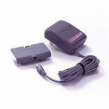 �Q�[���{�[�C�A�h�o���X��pAC�A�_�v�^�Z�b�g AGB-008/AGB-009(JPN)