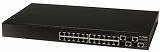 SF-0224FS
