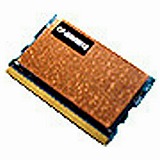 CF-BAW0512U (MICRODIMM DDR2 PC2-4200 512MB)