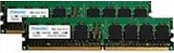 PDD2/533-256X2 (DDR2 PC4300 256MB 2���g)