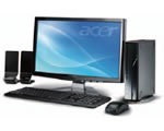 Aspire L5100 ASL5100-A15F