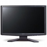 X263Wbi