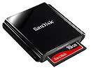 SDDRX3-CF-J31 (USB) (CF)