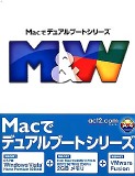Mac�Ńf���A���u�[�g�V���[�Y A-4