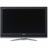 REGZA 37C3200 (37)