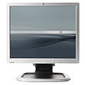 HP L1750 GF904AA#ABJ