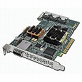 Adaptec RAID 51245 ASR-51245/ROHS KIT (SAS/SATA/RAID)