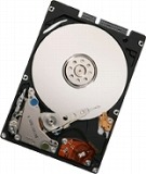 HTS542525K9SA00 (250G 9.5mm)
