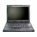 ThinkPad X200 7454A33