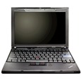 ThinkPad X200s 7465RH5