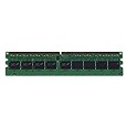 397411-B21 (FB-DIMM DDR2 PC2-5300 1GB 2���g)