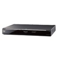 DMP-T1000