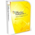 Office Visio Professional 2007
